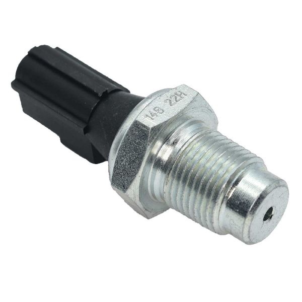 Engine Oil Pressure Switch for 1998-2000 Ford Contour (Walker Products 256-1104)