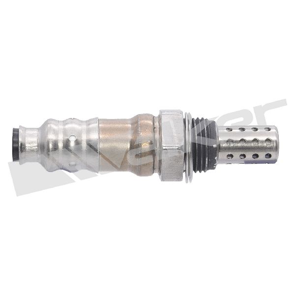 Oxygen Sensor - Downstream for 2006-2011 BMW 325i (Walker Products 250-24465)