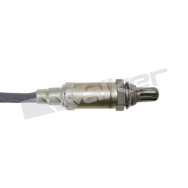 Oxygen Sensor - Upstream for 1998-2001 Kia Sephia (Walker Products 350-34037)