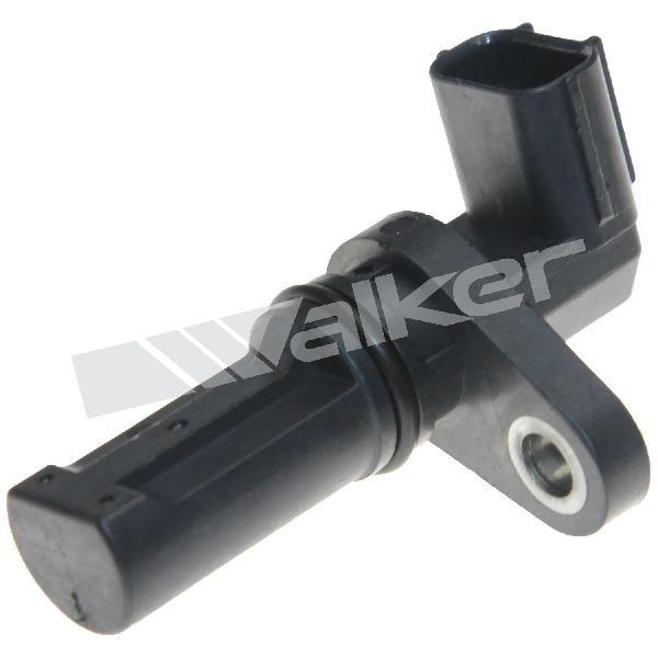 Engine Crankshaft Position Sensor for 2015-2019 Honda CR-V (Walker Products 235-1671)