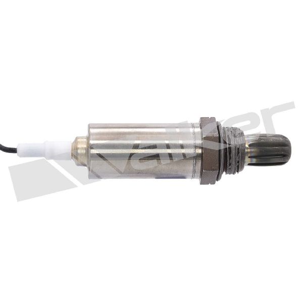 Oxygen Sensor - Upstream for 1986-1987 Jaguar Vanden Plas (Walker Products 250-21013)