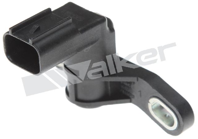 Engine Crankshaft Position Sensor for 2013-2017 Ford Taurus (Walker Products 235-1574)