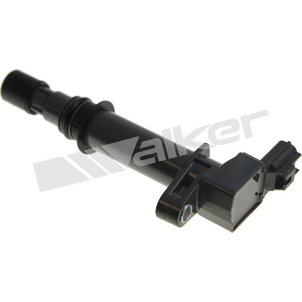 Ignition Coil for 2000-2008 Dodge Durango (Walker Products 921-2002)