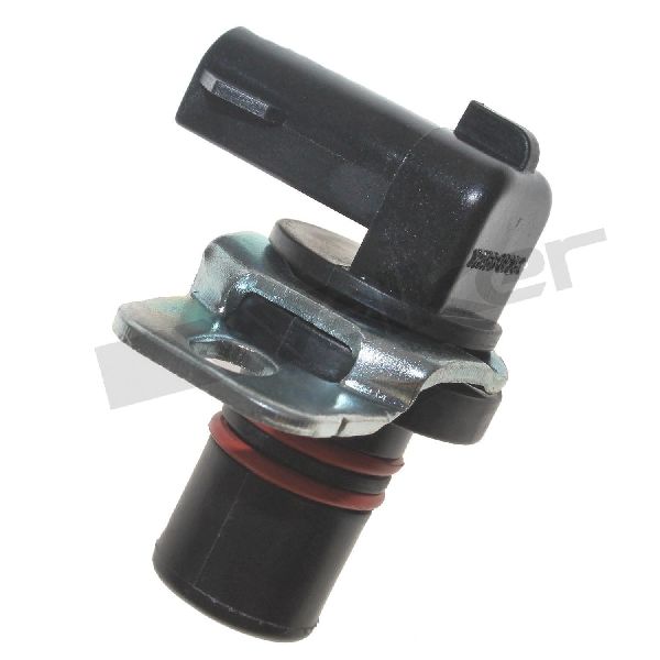 Vehicle Speed Sensor for 1995-2000 Lincoln Town Car (Walker Products 240-1058)