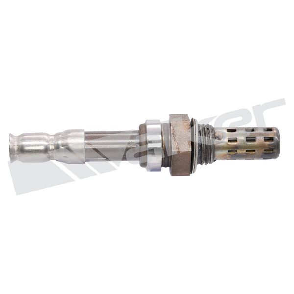 Oxygen Sensor - Upstream for 1991-1994 Saturn SL1 (Walker Products 250-21029)