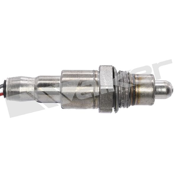 Oxygen Sensor - Downstream for 2015-2020 Audi A3 (Walker Products 350-34788)