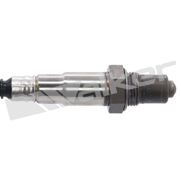 Oxygen Sensor - Upstream for 1999-2006 Volkswagen Golf (Walker Products 350-35008)