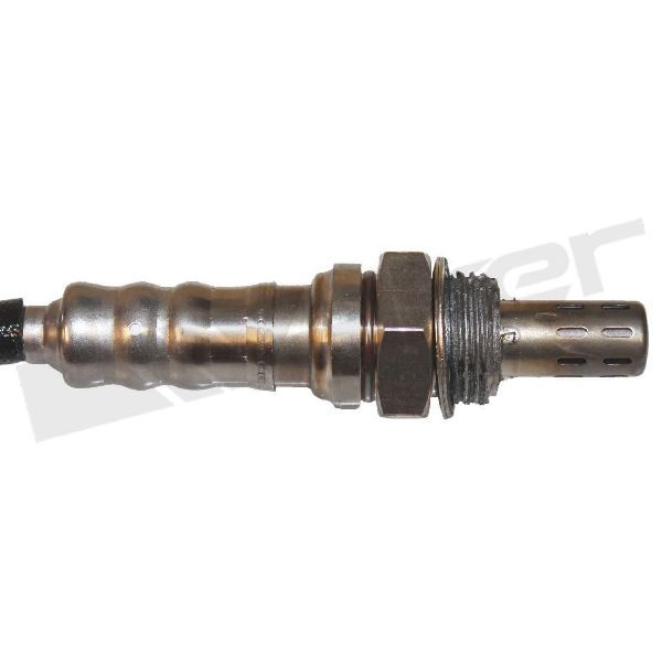 Oxygen Sensor - Downstream, Upstream (Walker Products 350-34110)