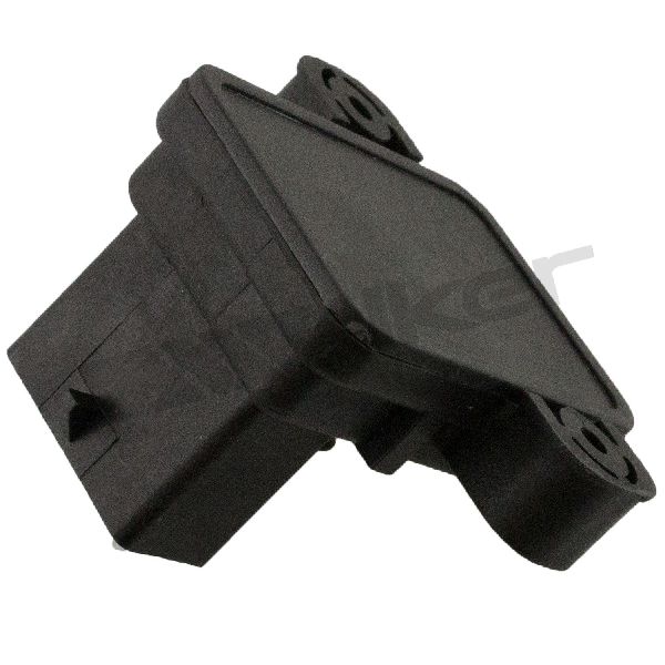 Manifold Absolute Pressure Sensor for 1991-2000 Dodge Caravan (Walker Products 225-1010)
