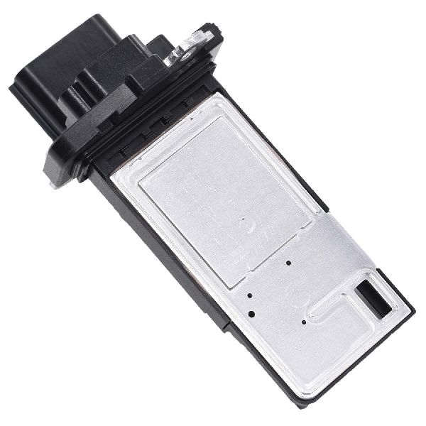 Mass Air Flow Sensor for 2018-2020 Chevrolet Equinox (Walker Products 245-1575)