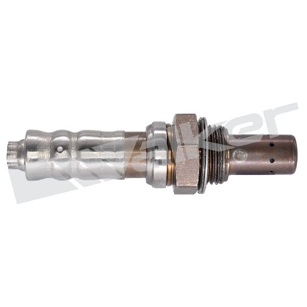 Oxygen Sensor - Downstream Front, Downstream Left, Downstream Rear, Downstream Right for 2009-2024 Nissan GT-R (Walker Products 250-24771)