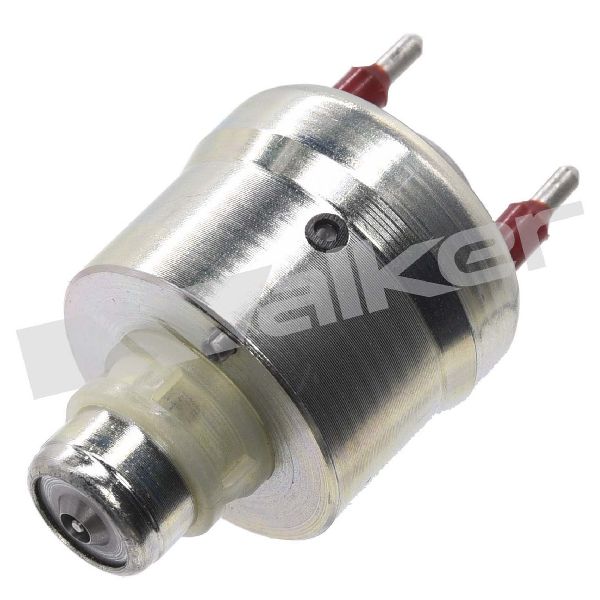 Fuel Injector for 1995-1996 GMC G3500 (Walker Products 550-1000)