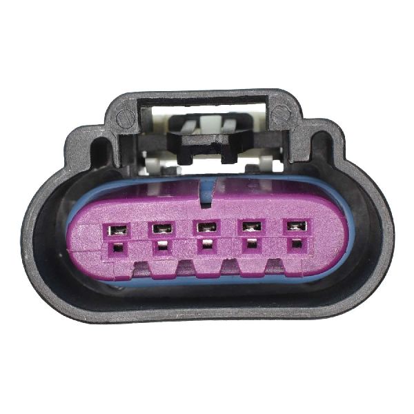 Mass Air Flow Sensor Connector (Walker Products 270-1134)
