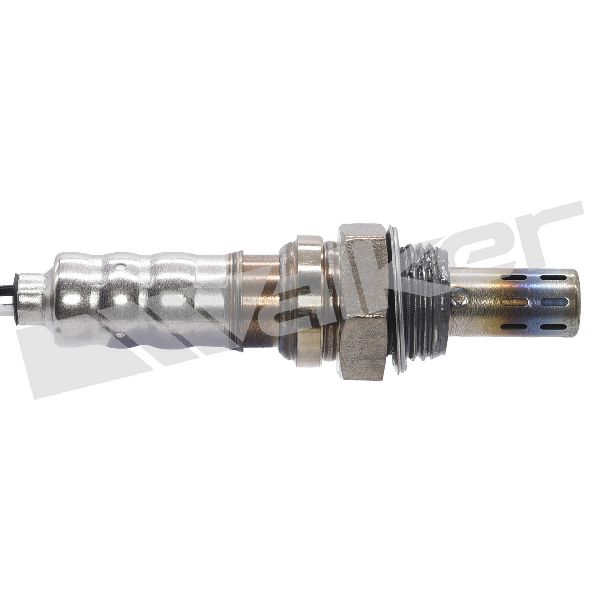 Oxygen Sensor - Downstream Front, Downstream Left, Downstream Rear, Downstream Right for 2009-2024 Nissan GT-R (Walker Products 350-34273)