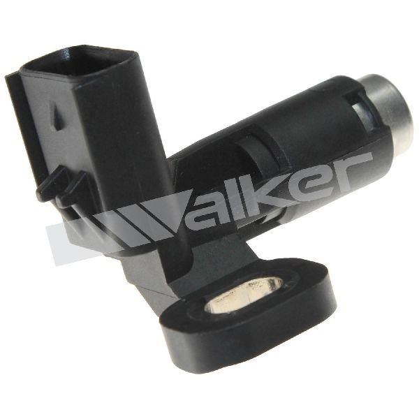 Engine Crankshaft Position Sensor for 1998-2000 Dodge Grand Caravan (Walker Products 235-1251)