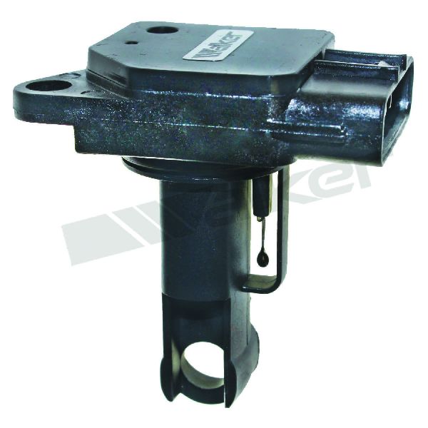 Mass Air Flow Sensor (Walker Products 245-1138)