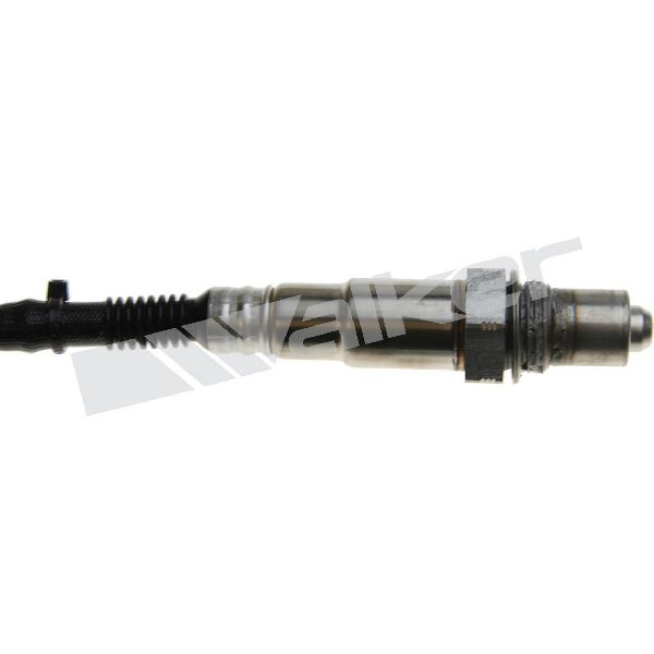 Oxygen Sensor - Upstream (Walker Products 250-25115)