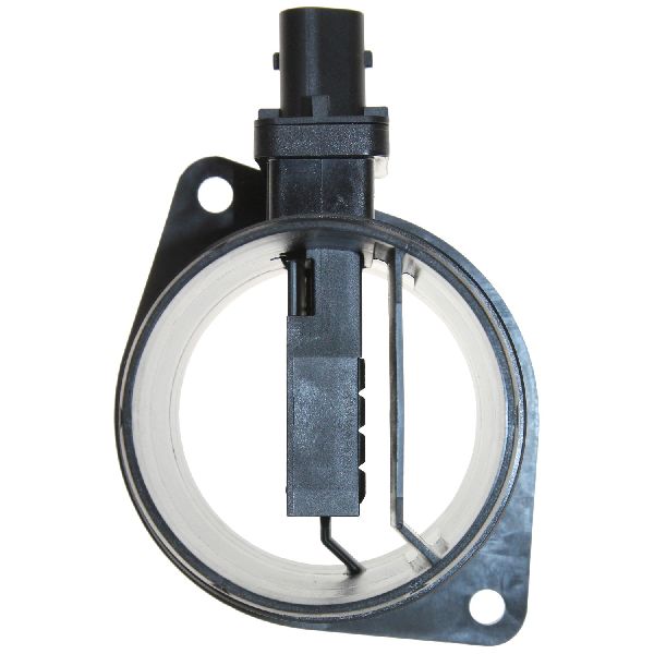 Mass Air Flow Sensor (Walker Products 245-1346)