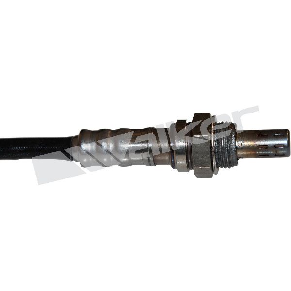 Oxygen Sensor - Downstream, Downstream Left, Downstream Right, Upstream (Walker Products 350-34939)