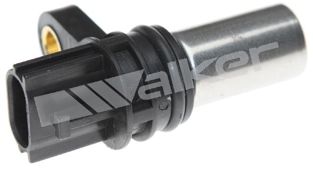 Engine Camshaft Position Sensor for 2005-2019 Nissan Frontier (Walker Products 235-1203)