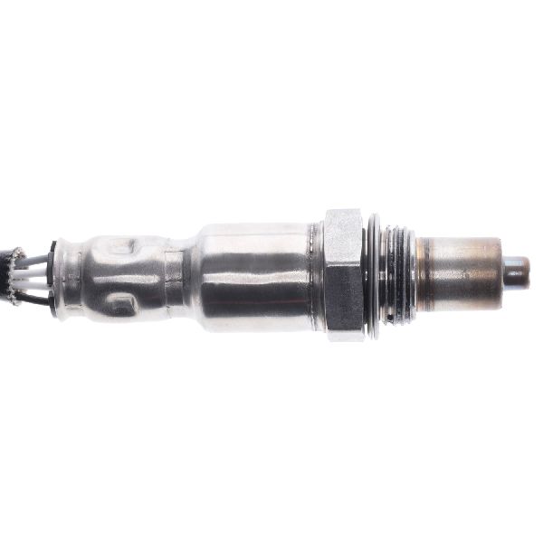 Oxygen Sensor - Upstream Left (Walker Products 250-241343)