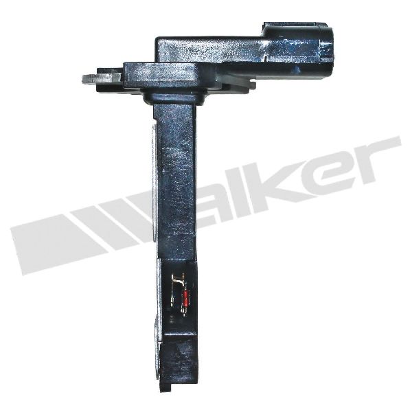 Mass Air Flow Sensor (Walker Products 245-1145)