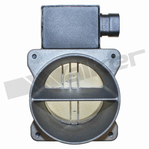 Mass Air Flow Sensor for 2001-2005 Pontiac Aztek (Walker Products 245-1062)
