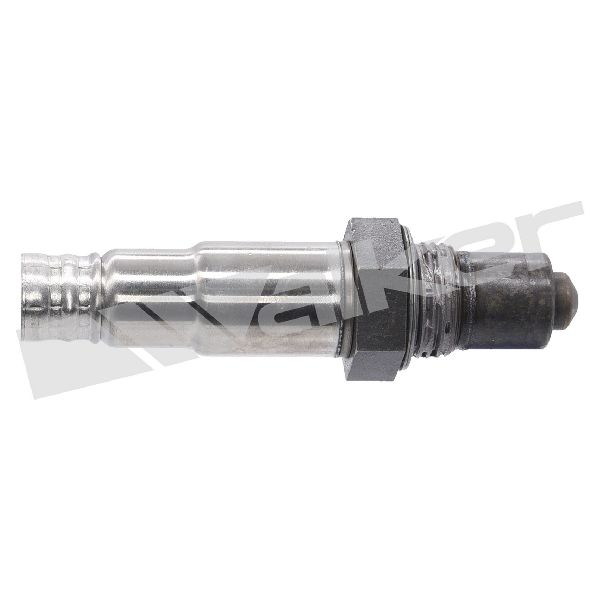 Oxygen Sensor - Downstream, Upstream, Upstream Front, Upstream Left, Upstream Rear, Upstream Right (Walker Products 250-25040)