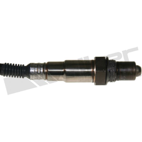Oxygen Sensor - Upstream, Upstream Left, Upstream Right (Walker Products 350-35089)