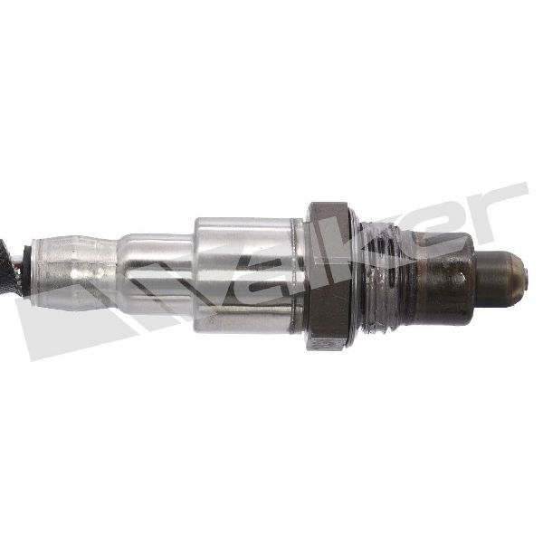 Oxygen Sensor - Center, Center Right, Downstream, Downstream Left, Downstream Right (Walker Products 250-241138)
