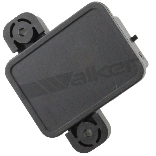 Manifold Absolute Pressure Sensor for 1987-1990 Dodge Caravan (Walker Products 225-1005)