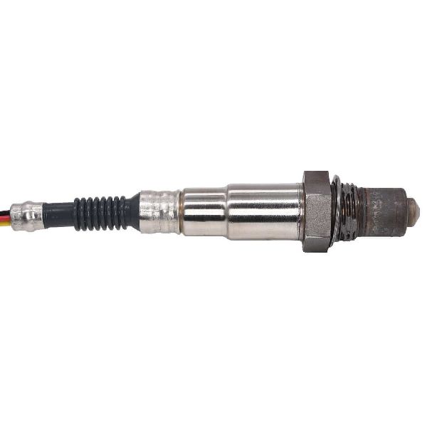 Oxygen Sensor - Upstream, Upstream Left, Upstream Right (Walker Products 350-35120)