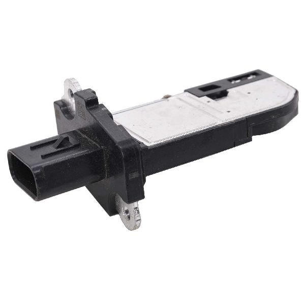 Mass Air Flow Sensor for 2015-2020 Ford Ranger (Walker Products 245-1365)