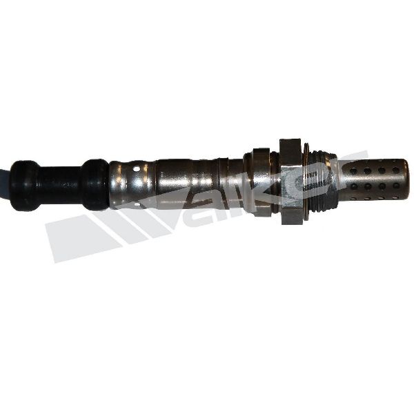 Oxygen Sensor - Downstream for 1996-2001 Acura Integra (Walker Products 350-34189)