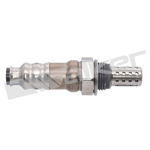 Oxygen Sensor - Downstream Left for 2004-2006 Audi TT Quattro (Walker Products 250-24494)
