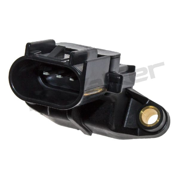 Manifold Absolute Pressure Sensor for 2001-2006 Dodge Stratus (Walker Products 225-1036)