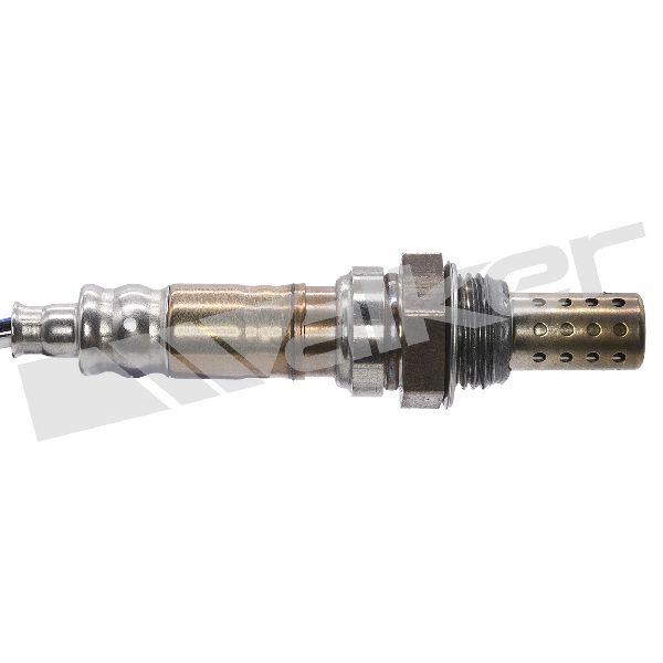 Oxygen Sensor - Upstream for 1993-1994 Dodge Colt (Walker Products 350-34366)
