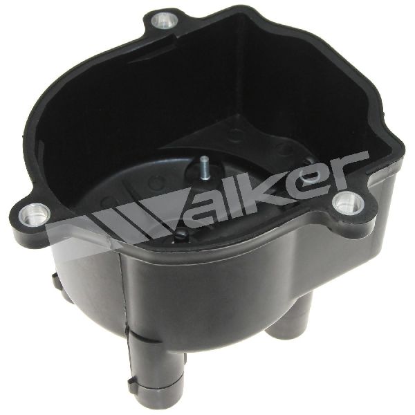 Distributor Cap for 1994-1997 Toyota Celica (Walker Products 925-1073)