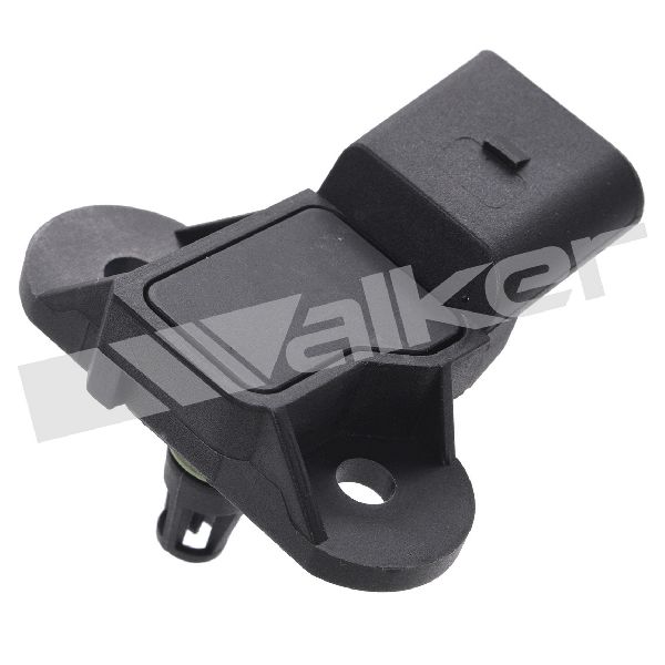 Manifold Absolute Pressure Sensor for 2008-2009 Volkswagen Rabbit (Walker Products 225-1266)