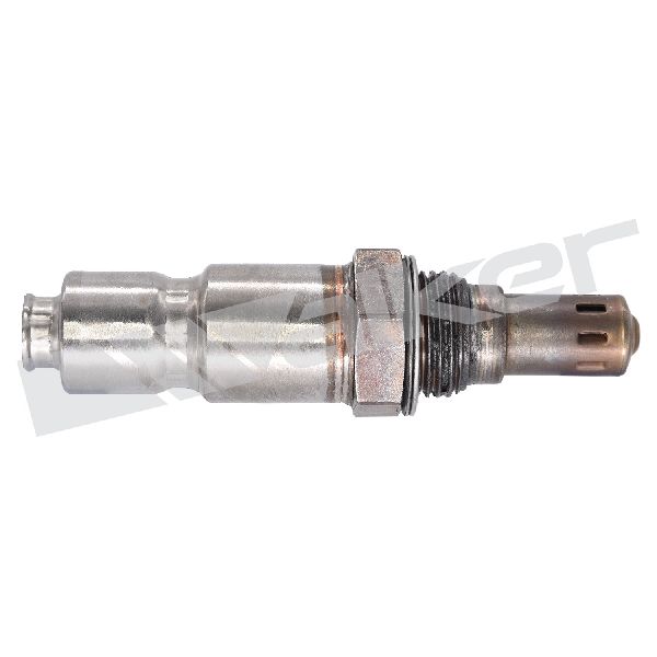 Oxygen Sensor - Upstream Front, Upstream Rear (Walker Products 250-25001)