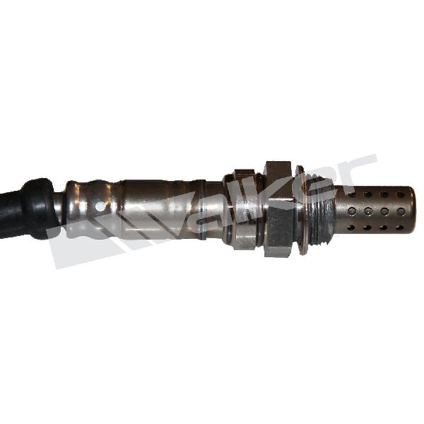 Oxygen Sensor - Upstream Front, Upstream Rear for 1996-2004 Acura RL (Walker Products 350-34527)