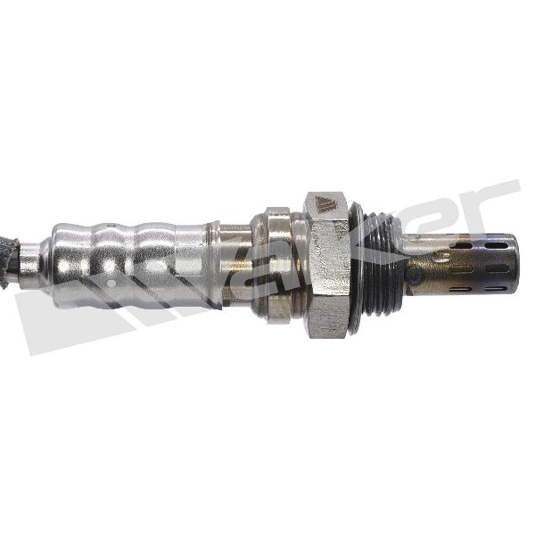 Oxygen Sensor - Downstream (Walker Products 350-34628)