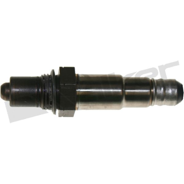 Oxygen Sensor - Upstream, Upstream Left, Upstream Right (Walker Products 350-35083)