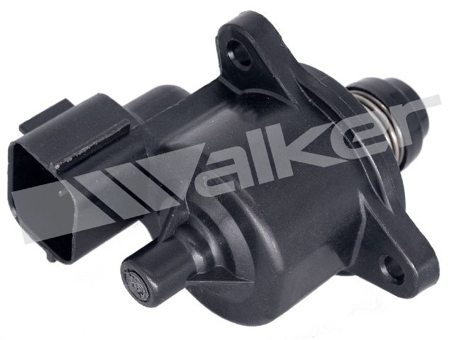 Fuel Injection Idle Air Control Valve (Walker Products 215-1052)
