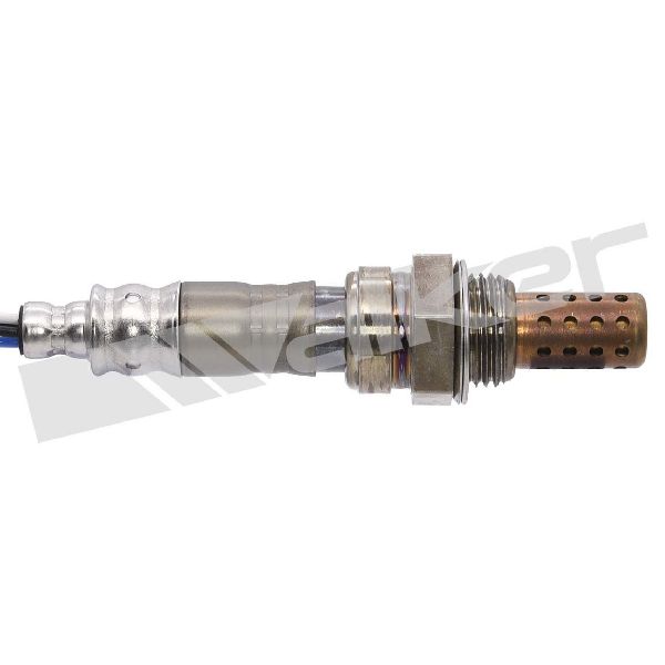 Oxygen Sensor - Downstream (Walker Products 250-241074)