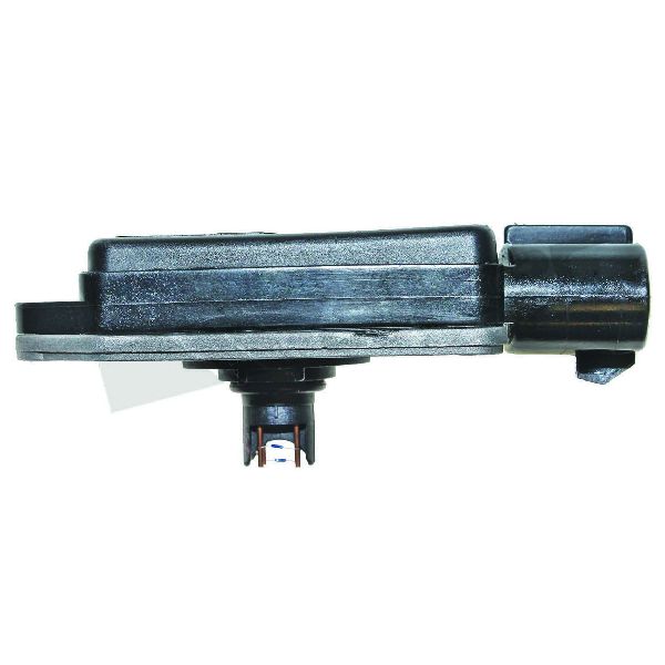 Mass Air Flow Sensor for 1991-1993 Mercury Sable (Walker Products 245-2016)