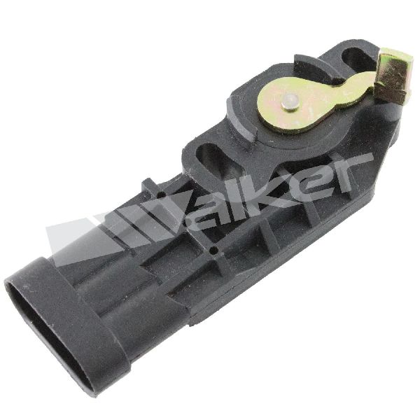 Throttle Position Sensor for 1984 Chevrolet Corvette (Walker Products 200-1036)
