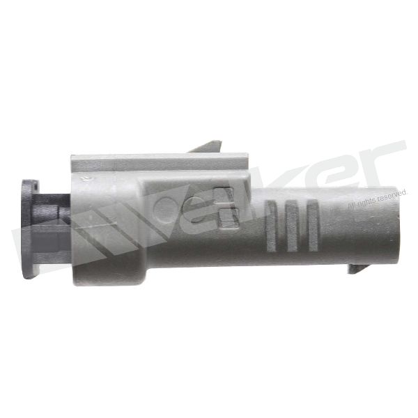 Oxygen Sensor Set (Walker Products 350-84003)