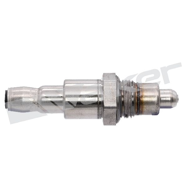 Oxygen Sensor - Center, Center Left, Downstream, Downstream Left, Downstream Right (Walker Products 250-241150)