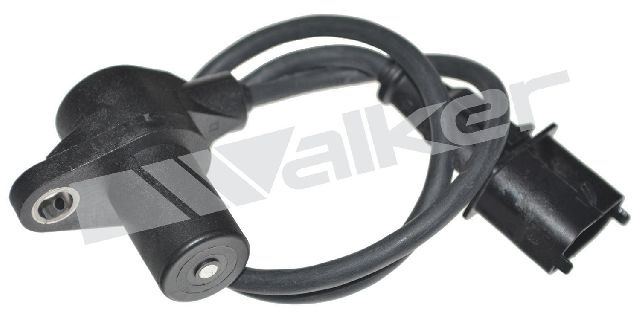 Engine Crankshaft Position Sensor for 2009-2012 Porsche 911 (Walker Products 235-1852)